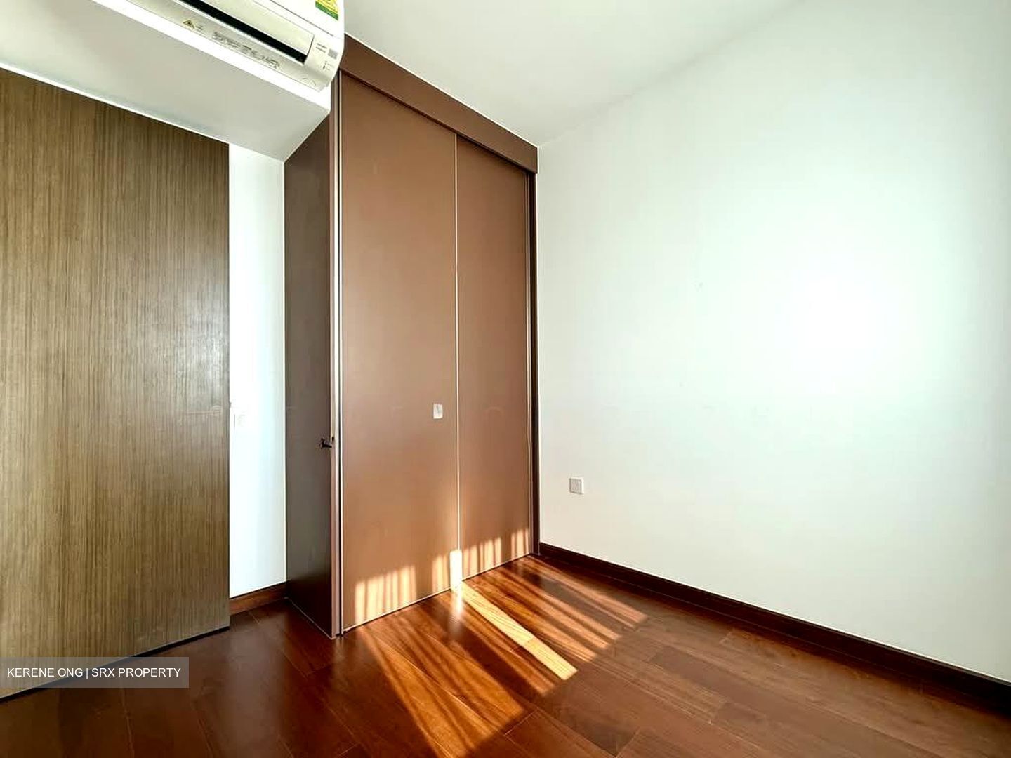 Normanton Park (D5), Apartment #576333091